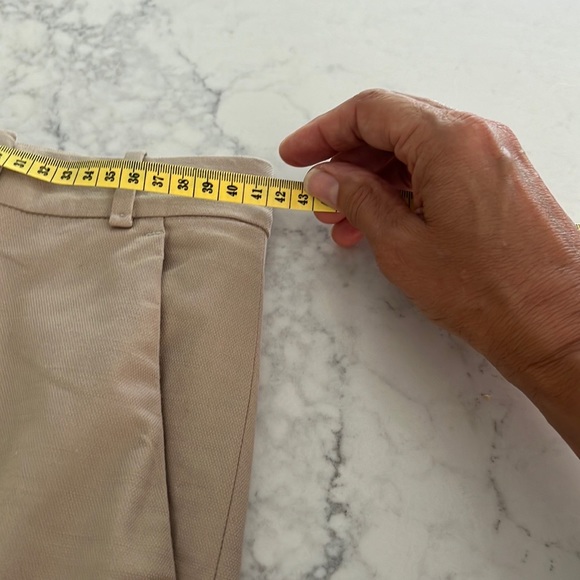 Hugo Boss pants - Picture 2 of 5